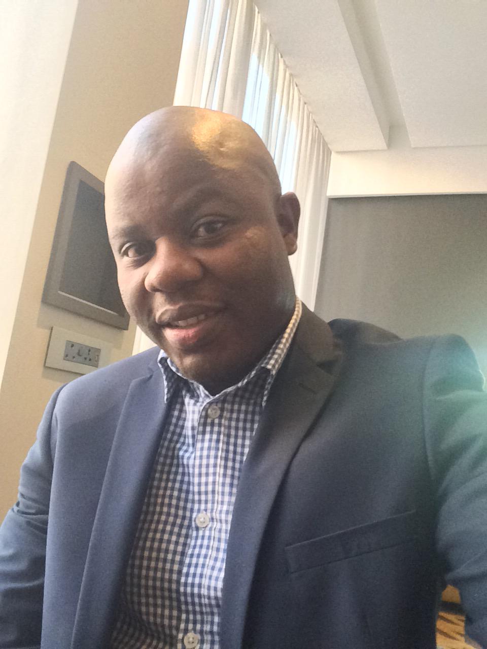 WhatsApp Image 2020-10-05 at 11.11.59 PM (1)