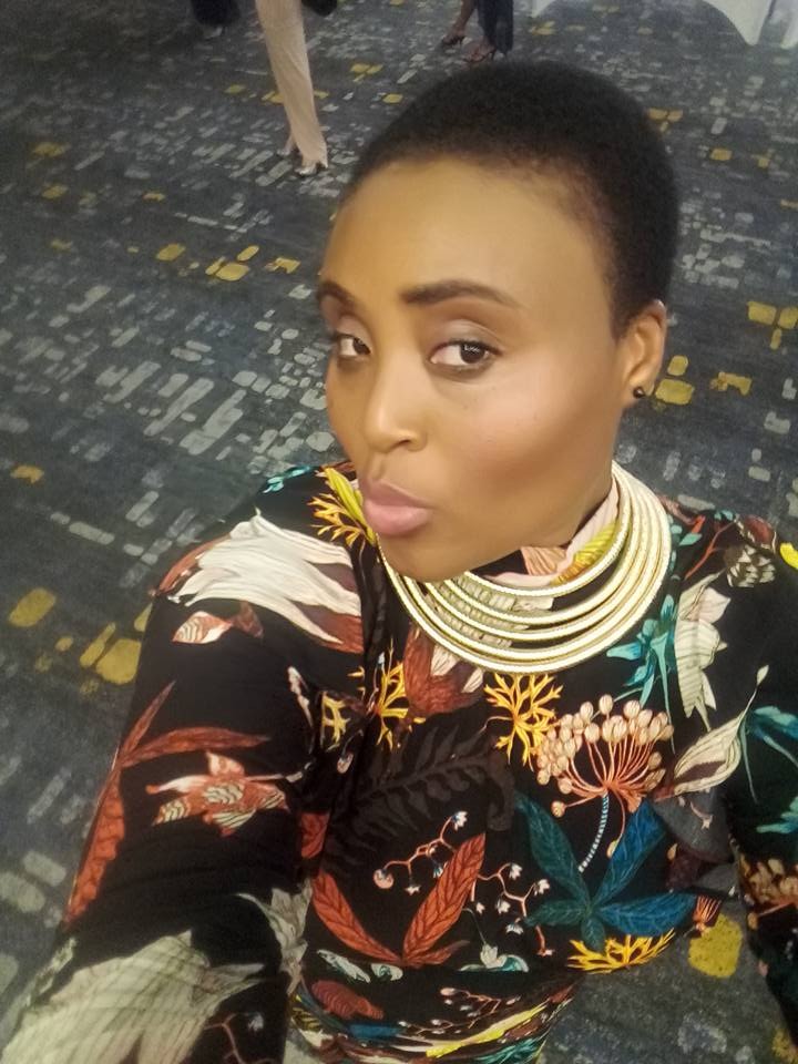 WhatsApp Image 2020-10-05 at 11.11.59 PM