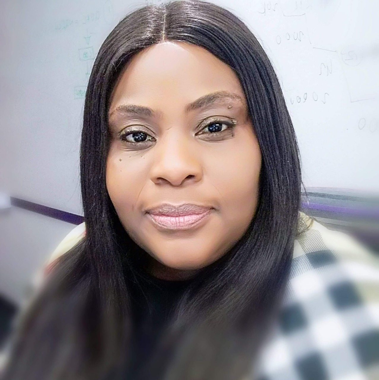 WhatsApp Image 2020-10-05 at 11.12.00 PM